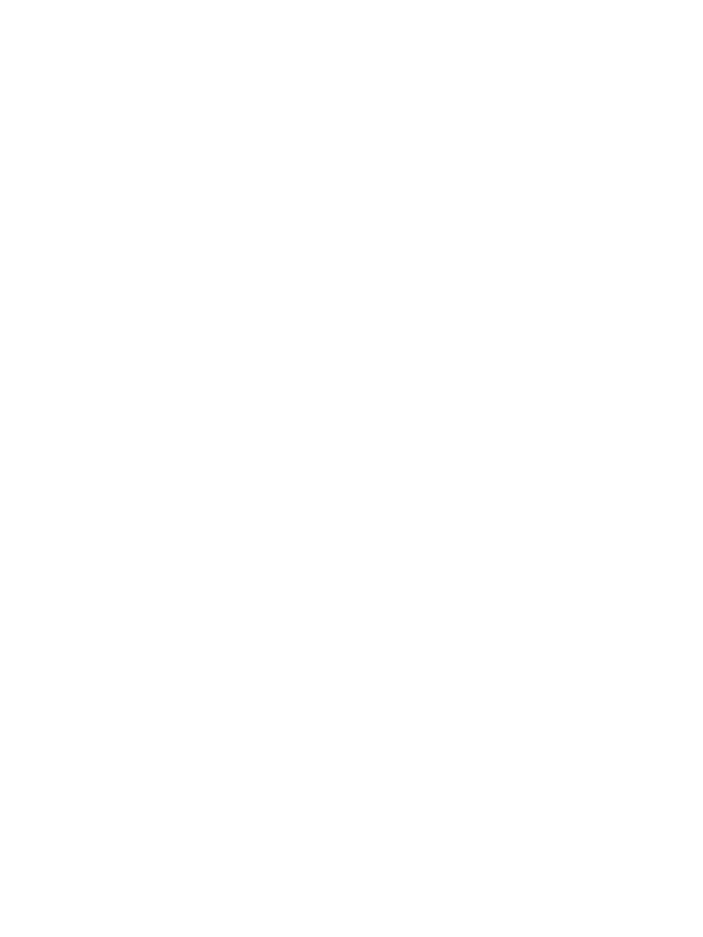 Altar Eventos